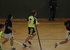 06012011 14 Drosg  Hallenturnier 008
